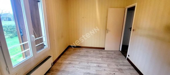 3 Schlafzimmer Haus in Romorantin-Lanthenay, France, Nr. 77096 6