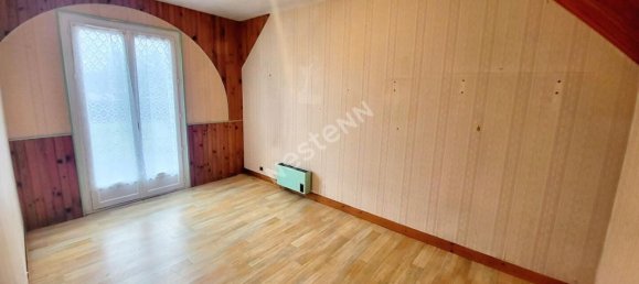 3 Schlafzimmer Haus in Romorantin-Lanthenay, France, Nr. 77096 7