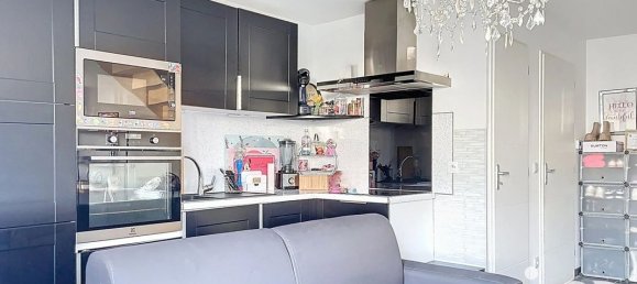 1 غرف نوم منزل في Mormant, France رقم 324700 2