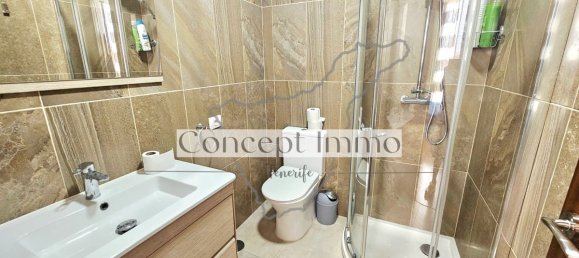 5 Schlafzimmer Villa in Adeje, Spain, Nr. 135420 19