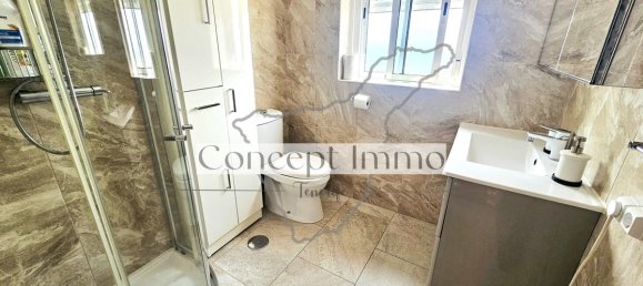 5 Schlafzimmer Villa in Adeje, Spain, Nr. 135420 28