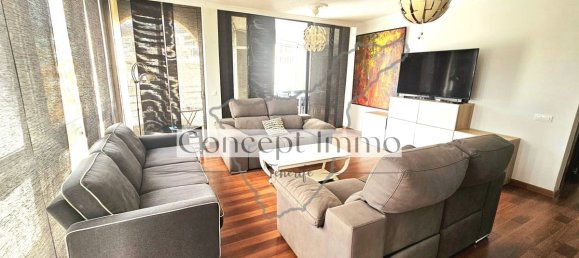 5 Schlafzimmer Villa in Adeje, Spain, Nr. 135420 7