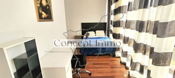 5 Schlafzimmer Villa in Adeje, Spain, Nr. 135420 18