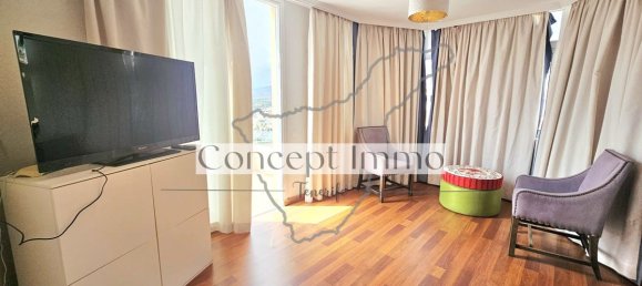 5 Schlafzimmer Villa in Adeje, Spain, Nr. 135420 31