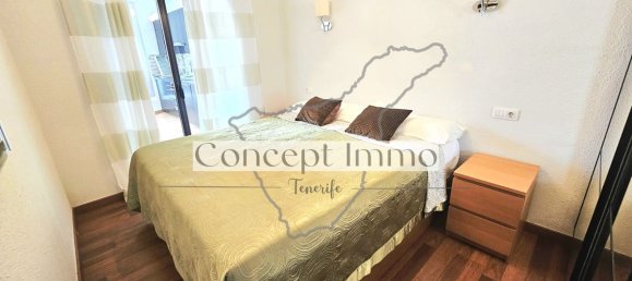 5 Schlafzimmer Villa in Adeje, Spain, Nr. 135420 25