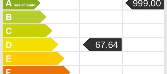 5 Schlafzimmer Villa in Adeje, Spain, Nr. 135420 34