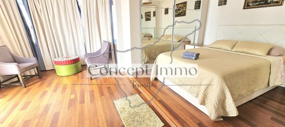 5 Schlafzimmer Villa in Adeje, Spain, Nr. 135420 30