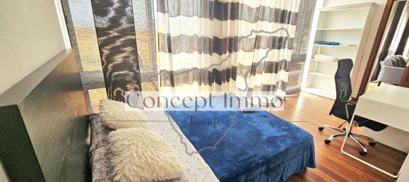 5 Schlafzimmer Villa in Adeje, Spain, Nr. 135420 17