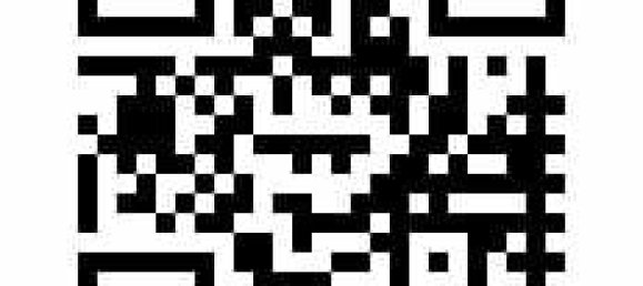 5 Schlafzimmer Villa in Adeje, Spain, Nr. 135420 35