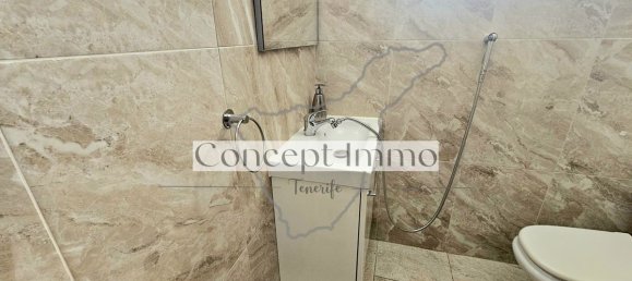 5 Schlafzimmer Villa in Adeje, Spain, Nr. 135420 29