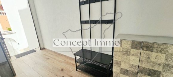 5 Schlafzimmer Villa in Adeje, Spain, Nr. 135420 26