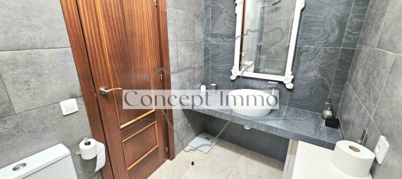 5 Schlafzimmer Villa in Adeje, Spain, Nr. 135420 23