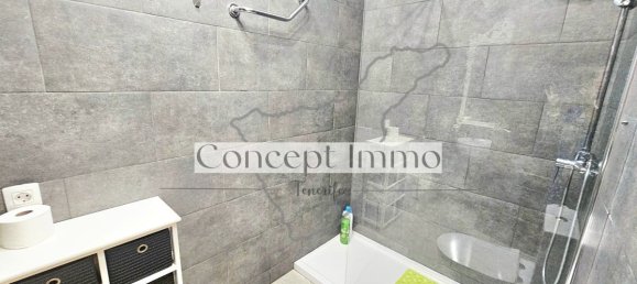 5 Schlafzimmer Villa in Adeje, Spain, Nr. 135420 22