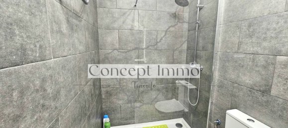 5 Schlafzimmer Villa in Adeje, Spain, Nr. 135420 24