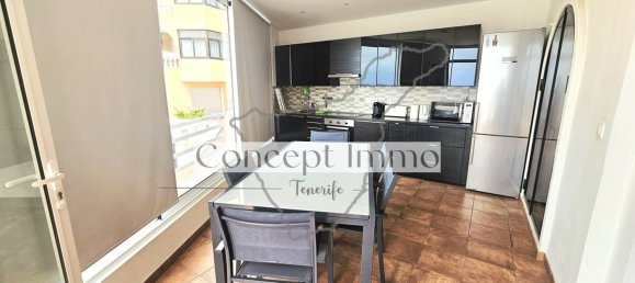 5 Schlafzimmer Villa in Adeje, Spain, Nr. 135420 16