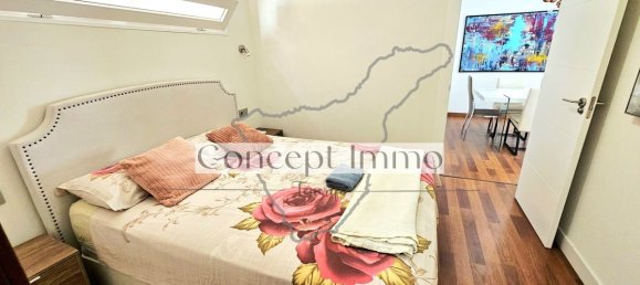 5 Schlafzimmer Villa in Adeje, Spain, Nr. 135420 20