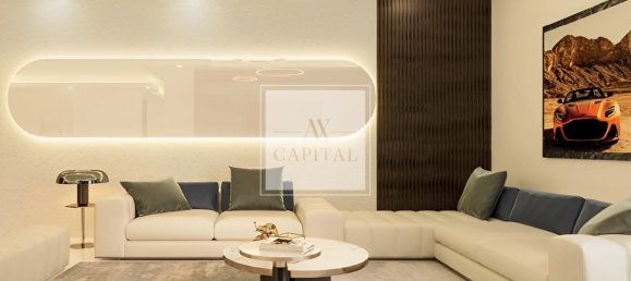 Квартира с 2 спальнями в Джумейра Лейк Тауэрс, ОАЭ № 51268 7