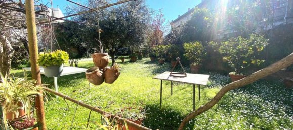 6 rooms House in Florence, Italy No. 40854 8