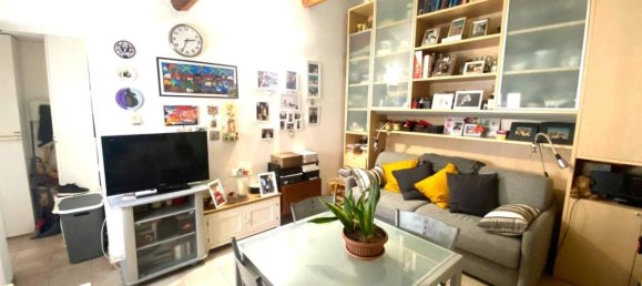 6 rooms House in Florence, Italy No. 40854 17