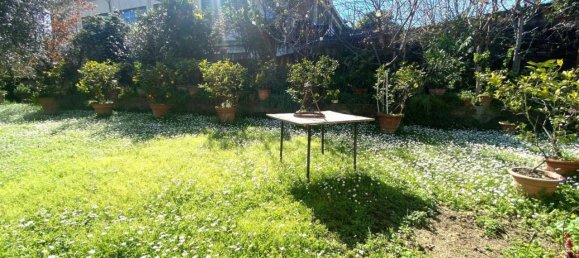 6 rooms House in Florence, Italy No. 40854 6