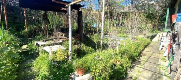 6 rooms House in Florence, Italy No. 40854 7