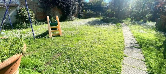 6 rooms House in Florence, Italy No. 40854 10