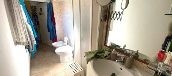 6 rooms House in Florence, Italy No. 40854 24