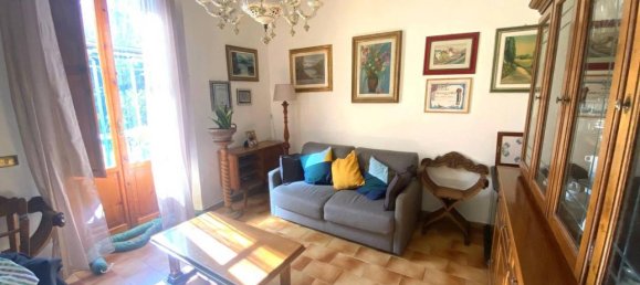 6 rooms House in Florence, Italy No. 40854 2