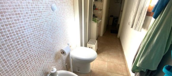 6 rooms House in Florence, Italy No. 40854 23