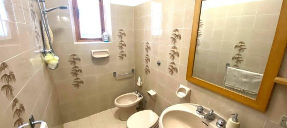 6 rooms House in Florence, Italy No. 40854 20