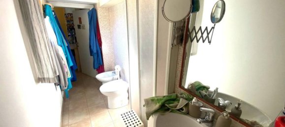 6 rooms House in Florence, Italy No. 40854 25