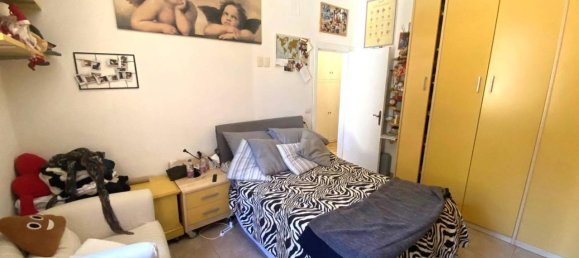 6 rooms House in Florence, Italy No. 40854 14