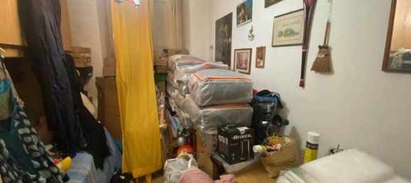 6 rooms House in Florence, Italy No. 40854 21