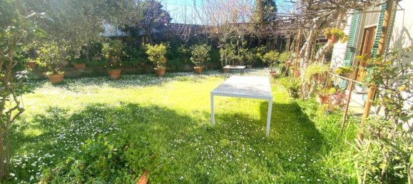 6 rooms House in Florence, Italy No. 40854 9