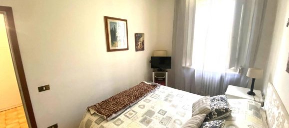 6 rooms House in Florence, Italy No. 40854 15