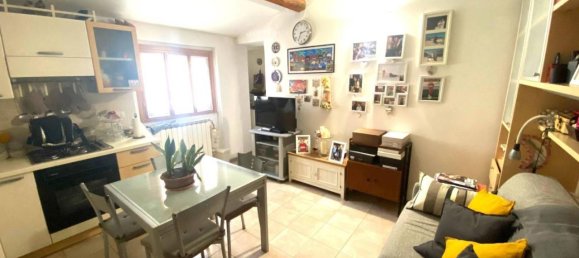6 rooms House in Florence, Italy No. 40854 18