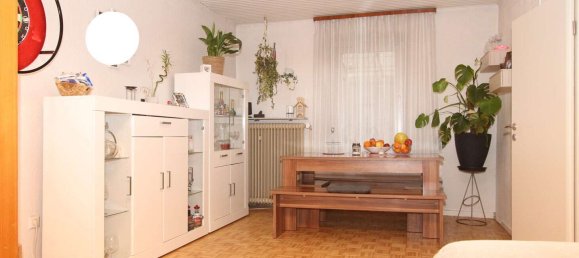 3 غرف نوم تاون هاوس في Donnersbergkreis, Germany رقم 3753 2