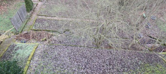 3 غرف نوم تاون هاوس في Donnersbergkreis, Germany رقم 3753 15