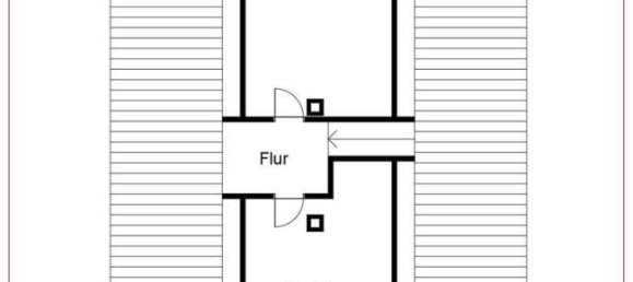 3 غرف نوم تاون هاوس في Donnersbergkreis, Germany رقم 3753 19