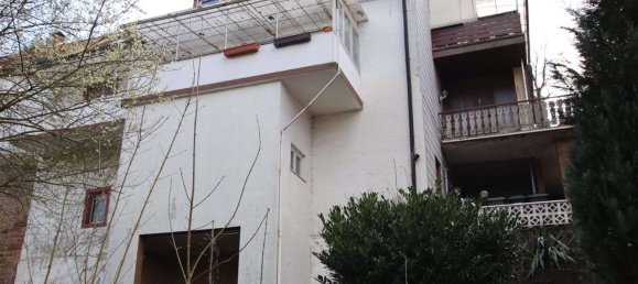 3 غرف نوم تاون هاوس في Donnersbergkreis, Germany رقم 3753 14