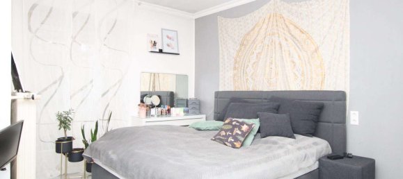 3 غرف نوم تاون هاوس في Donnersbergkreis, Germany رقم 3753 9