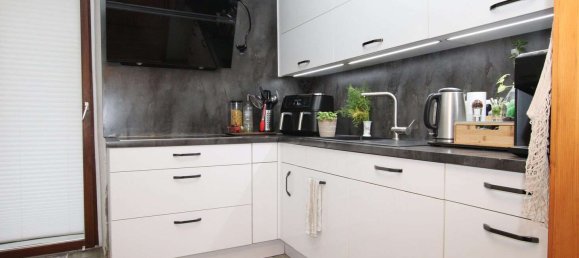 3 غرف نوم تاون هاوس في Donnersbergkreis, Germany رقم 3753 5