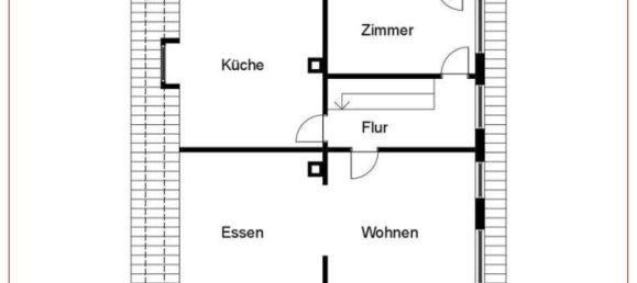 3 غرف نوم تاون هاوس في Donnersbergkreis, Germany رقم 3753 18
