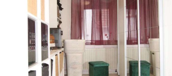 3 غرف نوم تاون هاوس في Donnersbergkreis, Germany رقم 3753 8