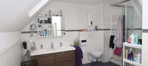 3 غرف نوم تاون هاوس في Donnersbergkreis, Germany رقم 3753 13