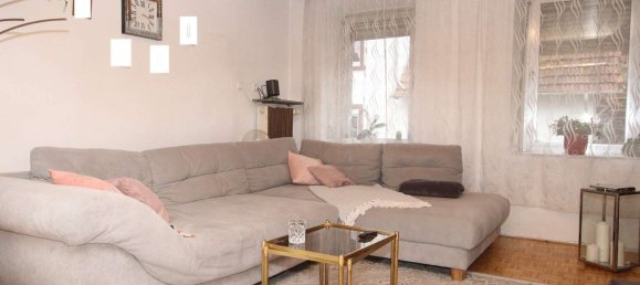 3 غرف نوم تاون هاوس في Donnersbergkreis, Germany رقم 3753 3