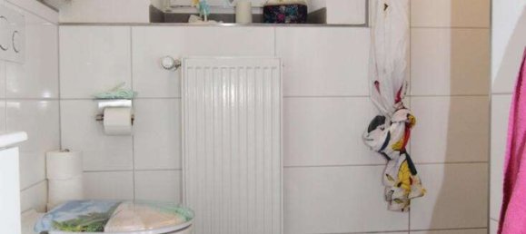 3 غرف نوم تاون هاوس في Donnersbergkreis, Germany رقم 3753 7