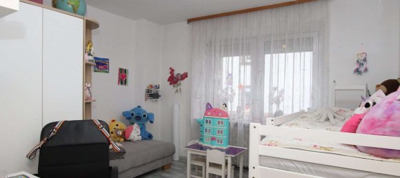 3 غرف نوم تاون هاوس في Donnersbergkreis, Germany رقم 3753 10