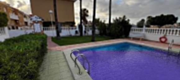 4 bedrooms House in Ciudad Quesada, Spain No. 181624 34