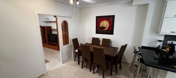 4 bedrooms House in Ciudad Quesada, Spain No. 181624 8